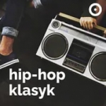 Radio Open FM - Hip-Hop Klasyk
