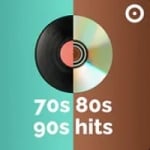 Radio Open FM - Hity lat 70 80 90
