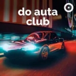 Radio Open FM - Do Auta Club