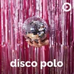 Radio Open FM - Disco Polo