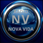 Rádio Nova Vida