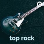 Radio Open FM - Top Wszech Czasow Rock