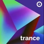 Radio Open FM - Trance