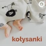 Radio Open FM - Kolysanki