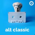 Radio Open FM - Alt Classic