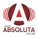Rádio Absoluta 1470 AM