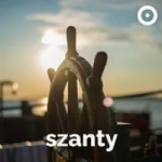 Radio Open FM - Szanty