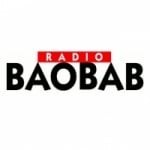 Radio Baobab
