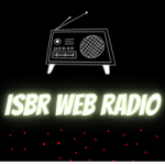 Rádio Web ISBR