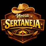 Rádio Nossa Sertaneja
