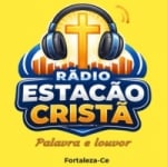 Rádio Estação Cristã