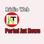 Rádio Portal Jnt News