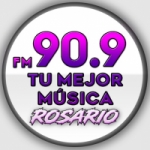 Radio FM 90.9 Rosario