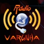 Rádio Varginha