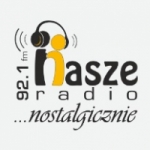 Nasze Radio Nostalgicznie 92.1 FM