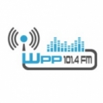Radio WPP 101.4 FM
