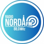 Radio Norda 88.0 FM