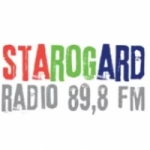 Radio Starogard 89.8 FM