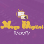 Rádio Mega Digital