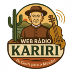 Web Rádio Kariri