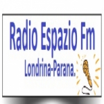 Rádio Espazio FM