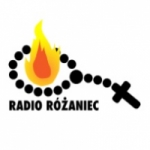 Radio Rózaniec