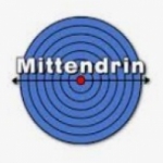 Radio Mittendrin