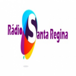 Rádio Santa Regina