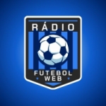 Rádio Futebol Web