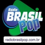 Rádio Brasil Pop