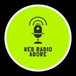 Web Rádio Adore