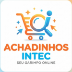 Rádio Magazine Intec