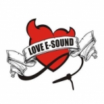 Love E-Sound