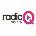 Radio Q 100.7 FM