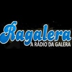 Rádio Ragalera