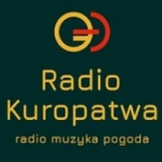 Radio Kuropatwa 89.3 FM