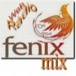 Rádio Fênix Mix