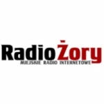 Radio Zory