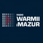Radio Warmii i Mazur