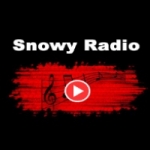 Snowy Radio