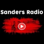 Sanders Radio