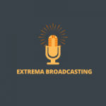 Rádio Extrema Broadcasting
