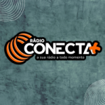 Rádio Web Conecta Mais