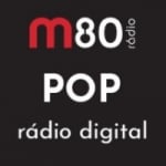Rádio M80 Pop