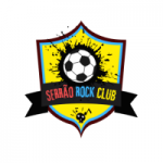 Serrão Rock Club