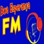 Rádio Boa Esperança FM