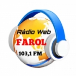 Web Rádio Farol