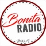 Bonita Radio 92.5 FM