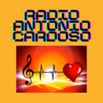 Rádio Antonio Cardoso