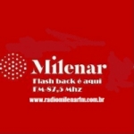Rádio Milenar FM